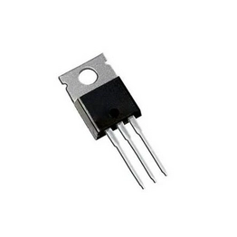Infineon Technologies IRF1407PBF image