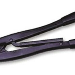 TE Connectivity 180319 image