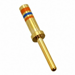 M39029/58-363 preci-dip