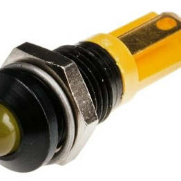 RS 206097 image