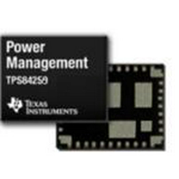 TPS84259RKGR Texas Instruments
