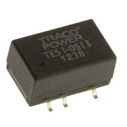 TRACO Power TES 1-0513 image