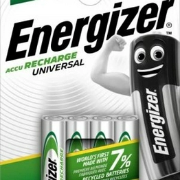 7019 Energizer
