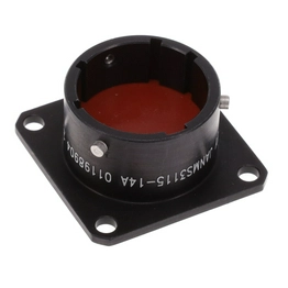 JANMS3115-14A Amphenol