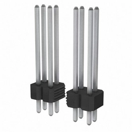 77313-458-10LF Amphenol