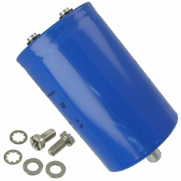 Vishay Intertechnology MAL210265222E3 image