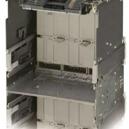 ABB 1SDA073913R1 E4.2 W FP Iu=3200 3p HR image