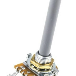 TE Connectivity 23ESB473MMF50NF image