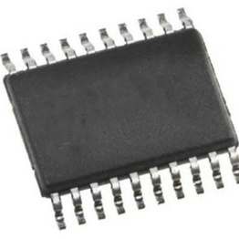 STMicroelectronics STDRIVE601TR image