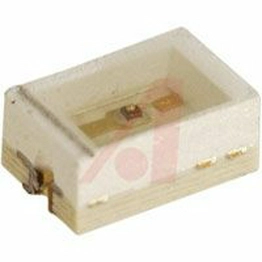 Dialight 597-3021-507F image