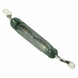 MK23-87-B-2 Standex Electronics