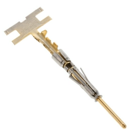 Amphenol SP24W2F image