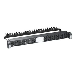 VDIG328241BX0 Schneider Electric