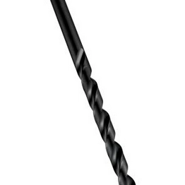5967879 Dormer Pramet