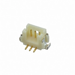 DF13B-3P-1.25V(76) Hirose Electric