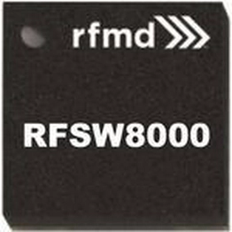 RFSW8000TR7 Qorvo