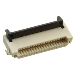 XF3M-1825-1B OMRON