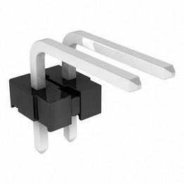 26481022 molex