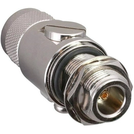 ARR-NF-NM-B Linx Technologies
