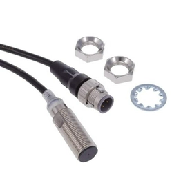 E2E-X9B1D12-M1TJ 0.3M OMRON