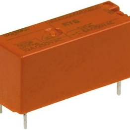 TE Connectivity RY612012 image