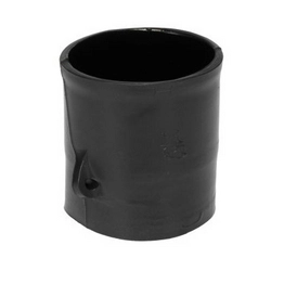 HellermannTyton 401-52019 152-42-GW24-PO-X-BK image