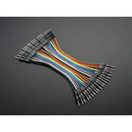 Adafruit 1956 image