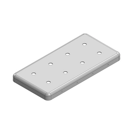 MS473-10CP Masach Tech