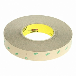 9690-1"X60YD 3M