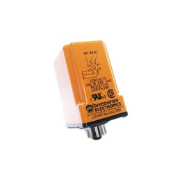 SLA-120-ASA Mueller Electric