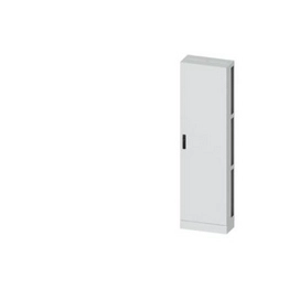 8GK1323-8KP23 SIEMENS