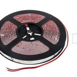 F0-TC-28-2-60-F12-20-FP PowerLED