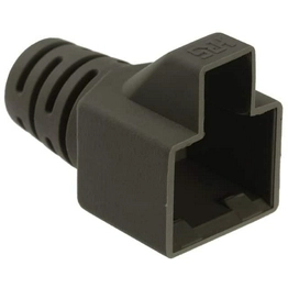 TM23-P-8BT(07) Hirose Electric