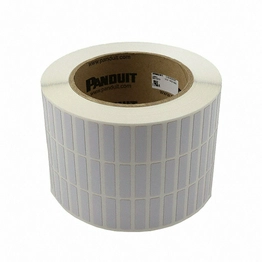 PANDUIT C100X025KBT image