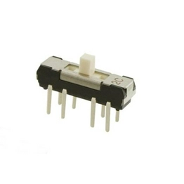 NIDEC COMPONENTS CORPORATION CL-SB-22C-02 image