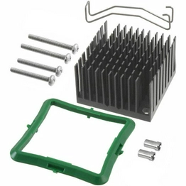 ATS-61400W-C1-R0 Advanced Thermal Solutions