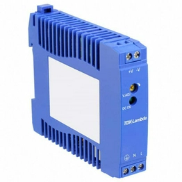DRB15241 TDK-Lambda
