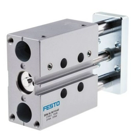 DFM-16-30-P-A-GF FESTO