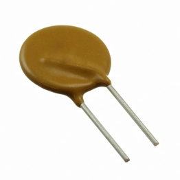 Bel Fuse 0ZRR0135FF1A image