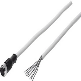 SIM-M12-8GD-2-PU FESTO