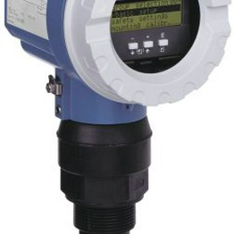 FMU40-ARB2A2 ENDRESS+HAUSER