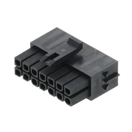 2064611400 molex