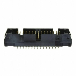 1-1658694-0 TE Connectivity