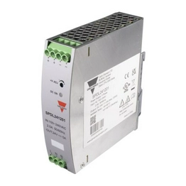 SPDL241201 Carlo Gavazzi