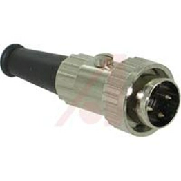 Switchcraft 05CL3MX image