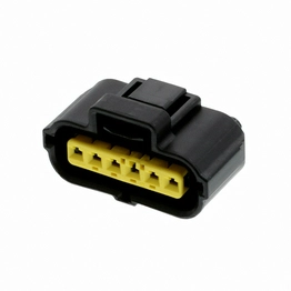 184452-1 TE Connectivity