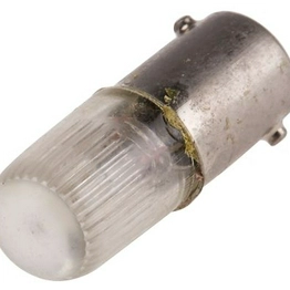 RS 211162 image