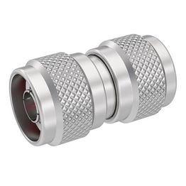 R162703000 Radiall