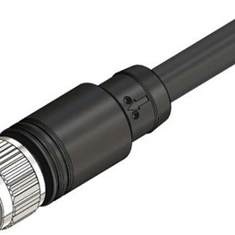 RS 2080542 image