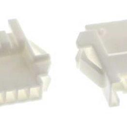 JST XARR-06V image